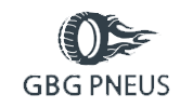 GBG-Pneus
