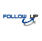 Luciana Lavôr - Follow-up