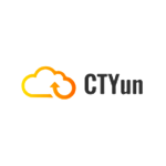 CTYun