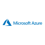 Microsoft-Azure