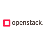 Openstack-logo