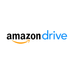 amazon-drive