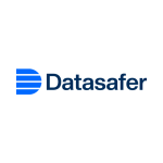 data-safer-logo