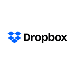 dropbox-logo0