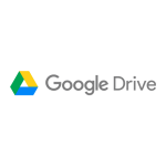 google-drive