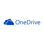 onedrive-logo