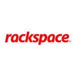 rackspace-logo