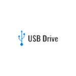 usb-drive-logo