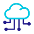 cloud2-icon
